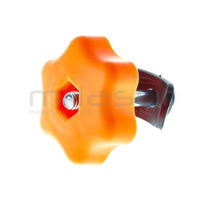 MANILLA APRIETE MANILLAR INFERIOR CC251TA (76+78-80) - motoscamaralweb.com