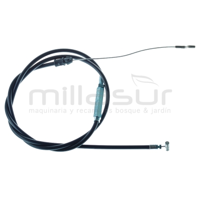 CABLE APAGADO CC251TA (93) - motoscamaralweb.com