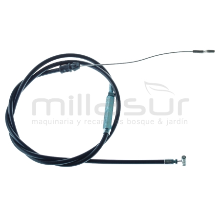 CABLE APAGADO CC251TA (93) - motoscamaralweb.com