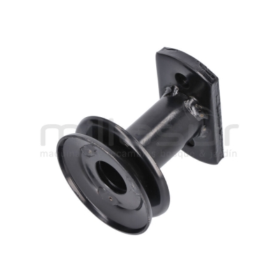 SOPORTE CUCHILLA 22mm - motoscamaralweb.com