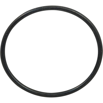 ANILLO TORICO CUERPO BOMBA MTB-50P- motoscamaralweb.com