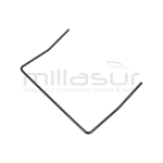 ESTRUCTURA METAL SACO RECOGEDOR - motoscamaralweb.com