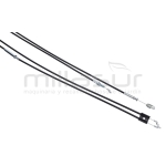 CABLE TRACCION + CABLE ENCENDIDO MOD.2012 - motoscamaralweb.com