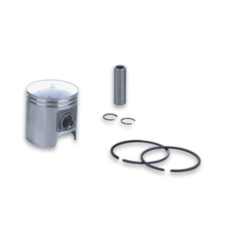 Pistón Malossi Ø47 para kit cilindro 051136 - motoscamaralweb.com