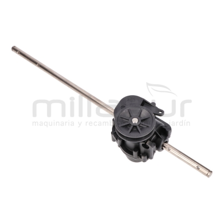 GRUPO TRACCIÓN CC4 (MOD.2014) - motoscamaralweb.com