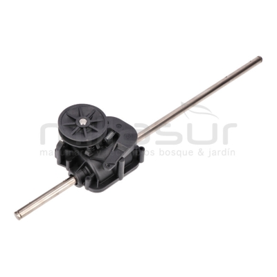 GRUPO TRACCIÓN CC4 (MOD.2014) - motoscamaralweb.com