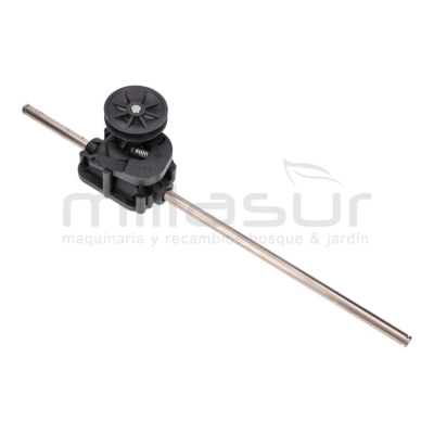 GRUPO TRACCIÓN CC4 (MOD.2014) - motoscamaralweb.com