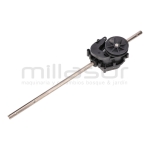 GRUPO TRACCIÓN CC4 (MOD.2014) - motoscamaralweb.com