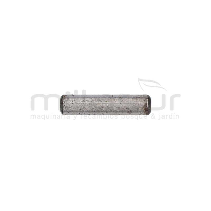 PASADOR TRINQUETES - motoscamaralweb.com