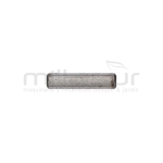 PASADOR TRINQUETES - motoscamaralweb.com