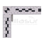 PASADOR TRINQUETES - motoscamaralweb.com