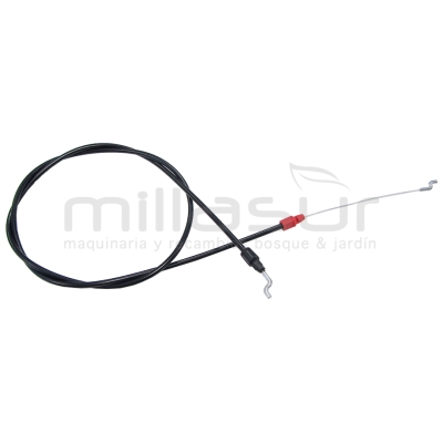 CABLE APAGADO - motoscamaralweb.com