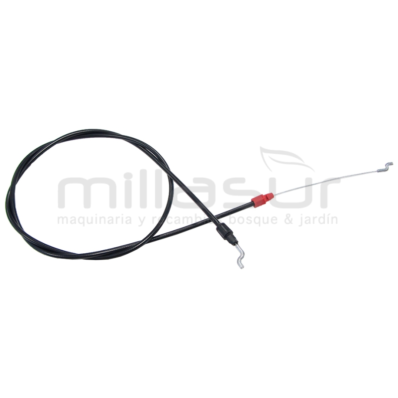 CABLE APAGADO - motoscamaralweb.com