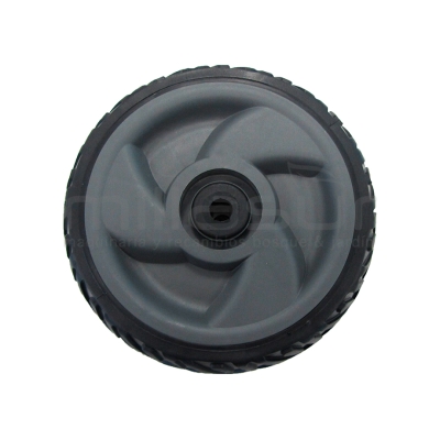 RUEDA DELANTERA - motoscamaralweb.com