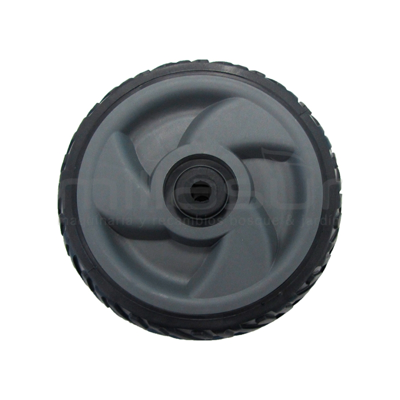 RUEDA DELANTERA - motoscamaralweb.com