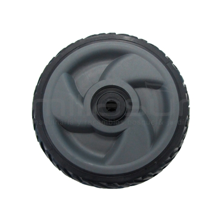 RUEDA DELANTERA - motoscamaralweb.com