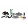 MALOSSI Over Range MHR Next Variator - Yamaha Tmax 530/560- motoscamar