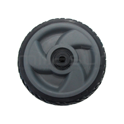 RUEDA TRASERA - motoscamaralweb.com