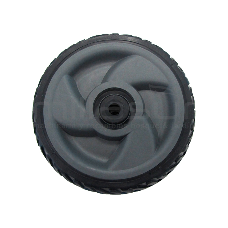 RUEDA TRASERA - motoscamaralweb.com