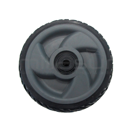 RUEDA TRASERA - motoscamaralweb.com