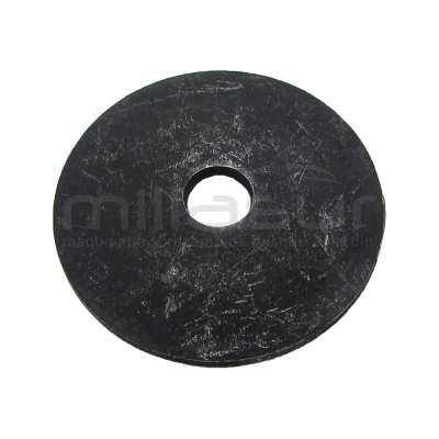 ARANDELA CUCHILLA - motoscamaralweb.com