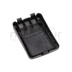 TAPA FILTRO AIRE CC400P` - motoscamaralweb.com