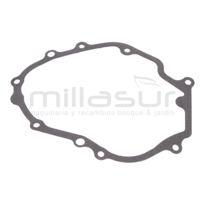 JUNTA CARTER MOTOR CC400PT - motoscamaralweb.com