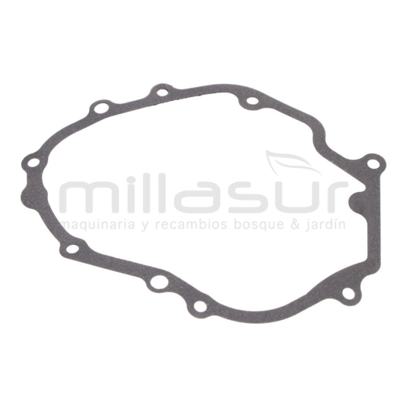 JUNTA CARTER MOTOR CC400PT - motoscamaralweb.com