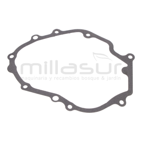 JUNTA CARTER MOTOR CC400PT - motoscamaralweb.com