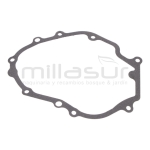JUNTA CARTER MOTOR CC400PT - motoscamaralweb.com