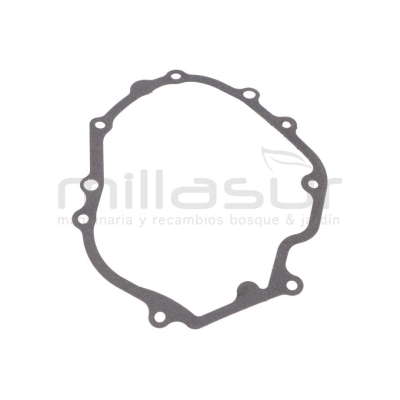 JUNTA CARTER MOTOR CC400PT - motoscamaralweb.com