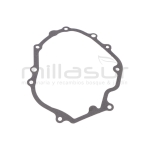 JUNTA CARTER MOTOR CC400PT - motoscamaralweb.com