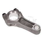 BIELA MOTOR CC400PT - motoscamaralweb.com