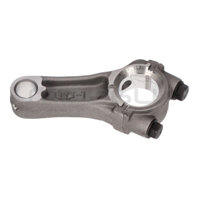 BIELA MOTOR CC400PT - motoscamaralweb.com