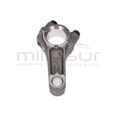 BIELA MOTOR CC400PT - motoscamaralweb.com