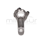 BIELA MOTOR CC400PT - motoscamaralweb.com