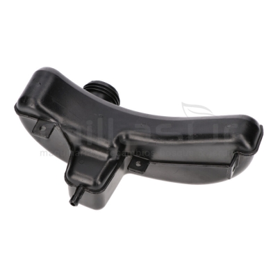 DEPÓSITO GASOLINA MOTOR CC400PT - motoscamaralweb.com