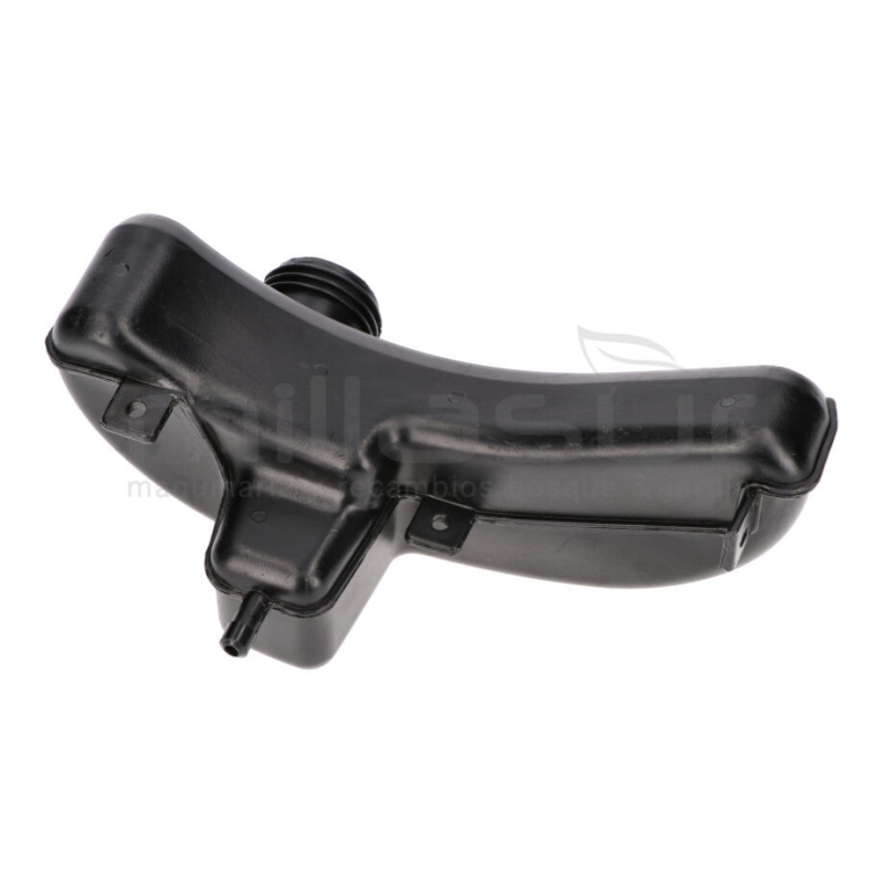 DEPÓSITO GASOLINA MOTOR CC400PT - motoscamaralweb.com