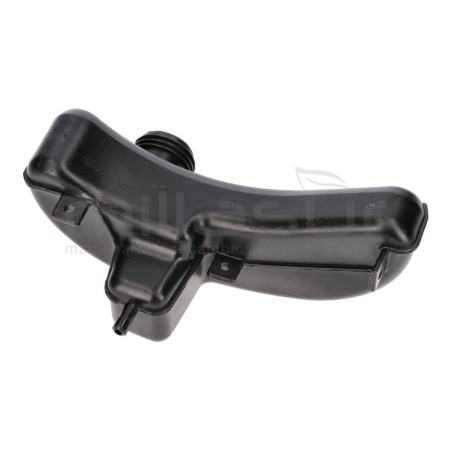 DEPÓSITO GASOLINA MOTOR CC400PT - motoscamaralweb.com