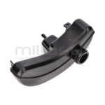 DEPÓSITO GASOLINA MOTOR CC400PT - motoscamaralweb.com