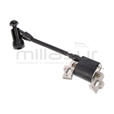 BOBINA MOTOR CC400PT - motoscamaralweb.com