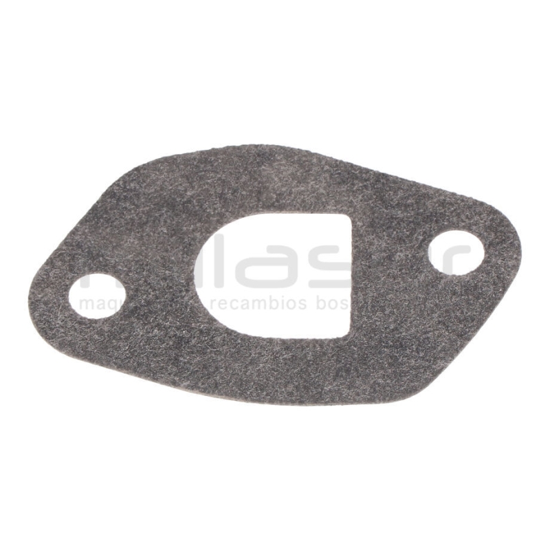 JUNTA BRIDA-CILINDRO MOTOR CC400PT - motoscamaralweb.com