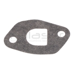 JUNTA BRIDA-CILINDRO MOTOR CC400PT - motoscamaralweb.com