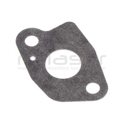 JUNTA BRIDA-CARBURADOR MOTOR CC400PT - motoscamaralweb.com