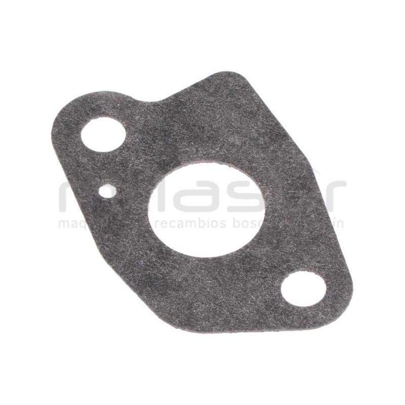 JUNTA BRIDA-CARBURADOR MOTOR CC400PT - motoscamaralweb.com