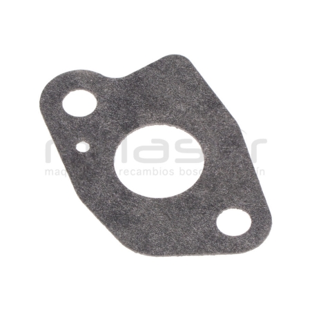 JUNTA BRIDA-CARBURADOR MOTOR CC400PT - motoscamaralweb.com