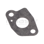 JUNTA BRIDA-CARBURADOR MOTOR CC400PT - motoscamaralweb.com