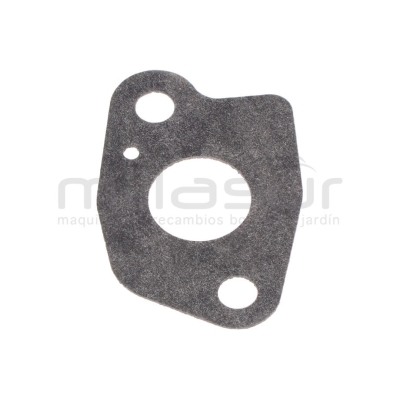 JUNTA BRIDA-CARBURADOR MOTOR CC400PT - motoscamaralweb.com