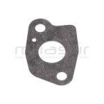 JUNTA BRIDA-CARBURADOR MOTOR CC400PT - motoscamaralweb.com