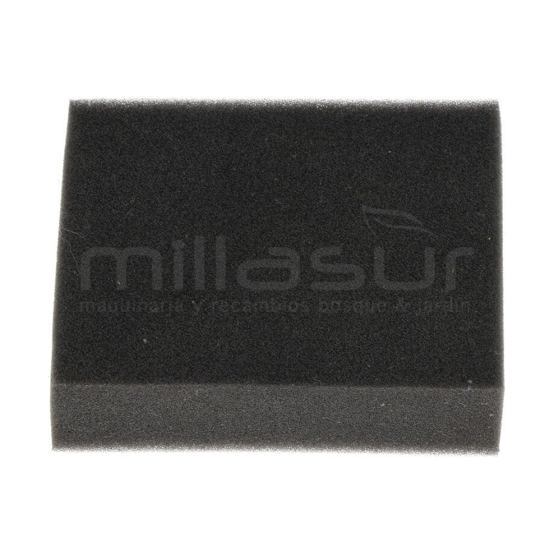 FILTRO DE AIRE MOTOR CC400PT - motoscamaralweb.com